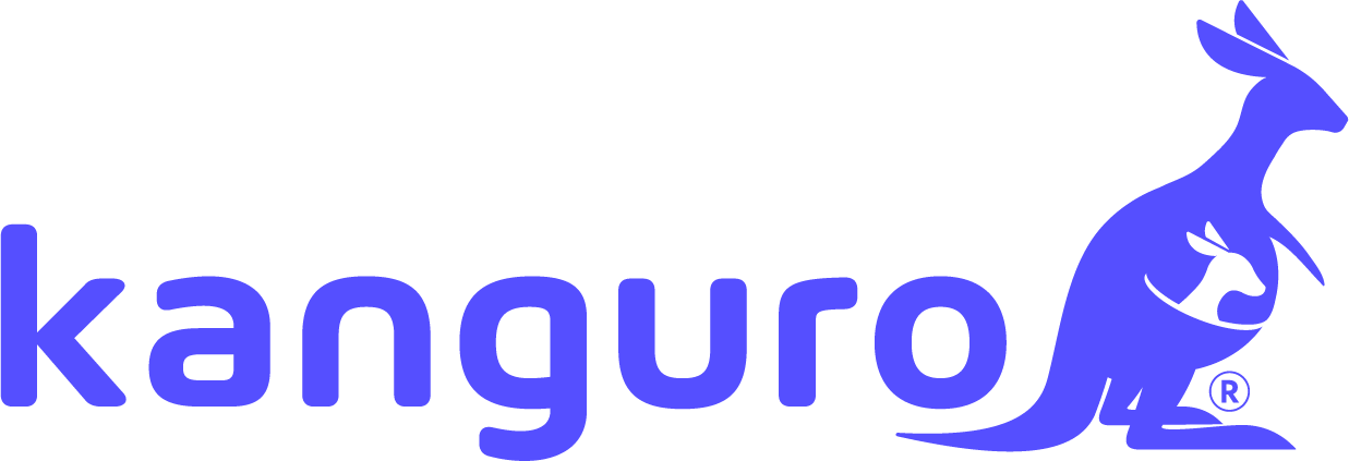 Kanguro